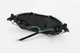 Viper Фара передняя для мотоцикла V200-F2/V250-F2 - изображение 3