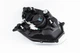 Фара передняя в сборе для мотоцикла Loncin LX250-15 - изображение 2