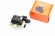 Катушка зажигания 2102.3705 6-12V - изображение 1