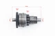 Бендикс стартеру Honda TACT AF16 (352225) - зображення 3
