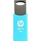 Флеш память USB HP X712w 64GB USB 3.2 Gen1 - изображение 2
