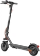 Электросамокат NAVEE EasyRide E25 Pro (EasyRide 25 Pro-E) - изображение 9