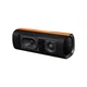 Портативная колонка Xiaomi Sound Party Pro Bluetooth водонепроницаемая - изображение 2