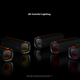Портативная колонка Xiaomi Sound Party Pro Bluetooth водонепроницаемая - изображение 7