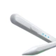 Стилус MUSTTRUE емкостной для планшетов Huawei MatePad 11.5S, Pro 12.2 и Air 12 2025, магнитный с защитой от случайных касаний, розовый - изображение 1