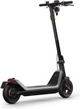Електросамокат NIU KQi3 MAX Space Gray 9,5 K3T331B3E11 - зображення 4