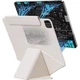 Чохол для планшета Apple iPad mini 7/6 ZHITING White - зображення 2