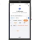 Плеер Aigo AN60 MP3/MP4 на Android 14, 4/96 ГБ, с Wi-Fi и сенсорным экраном - изображение 1