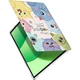 Чохол для планшета OPPO Pad SE Qiaojiejie Monsters - зображення 1