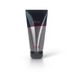 FitLine Men 2-in-1 Shaving Cream Limited Edition — крем и бальзам для бритья 2 в 1 - изображение 3