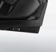 Дитяче крісло Britax-Romer Dualfix Plus Midnight Grey гр. 0+/1 0-20 кг, 2000036277 - зображення 9