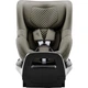 Автокресло Britax-Romer Dualfix Pro гр. 0+/1 0-19 кг LUX Urban Olive, 2000040887 - зображення 4