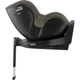 Автокресло Britax-Romer Dualfix Pro гр. 0+/1 0-19 кг LUX Urban Olive, 2000040887 - зображення 6