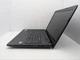 Ноутбук Lenovo G500/Intel i3-3110M/8GB-DDR3/120GB-SSD/Intel HD Graphics 4000/15.6" HD Б/В - зображення 3