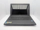 Ноутбук Lenovo G500/Intel i3-3110M/8GB-DDR3/120GB-SSD/Intel HD Graphics 4000/15.6" HD Б/В - зображення 4