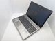 Ноутбук HP ProBook 4540s / Intel i3-2370M /8GB-DDR3/HDD-750Gb/Intel HD Graphics /15.6" HD Б/В - изображение 2