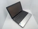 Ноутбук Packard Bell TE11HC /Intel Pentium /8GB-DDR3/500GB-HDD/Intel HD Graphics 2000/15.6" HD Б/В - изображение 2