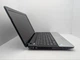Ноутбук Packard Bell TE11HC /Intel Pentium /8GB-DDR3/500GB-HDD/Intel HD Graphics 2000/15.6" HD Б/В - изображение 7