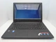 Ноутбук Lenovo ideaPad 100-15IBD/Intel Core i3-5020U /4GB-DDR3/500GB-HDD/Intel HD Graphics 5500/15.6" HD Б/В - зображення 1