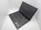 Ноутбук Lenovo ideaPad 100-15IBD/Intel Core i3-5020U /4GB-DDR3/500GB-HDD/Intel HD Graphics 5500/15.6" HD Б/В - зображення 3