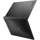 Ігровий ноутбук ASUS TUF F16 (FX608JMR-RV160), Intel Core i5-14450HX, 16" FHD+, 16 ГБ, SSD 1 ТБ, NVIDIA GeForce RTX 5060 8 ГБ, Free DOS, Jaeger Gray - зображення 9