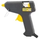 Клейовий пістолет Mastertool Ø 7.2 мм 20 Вт/220 В/50 Гц (42-0511) - зображення 1