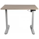 Компьютерный стол Barsky StandUp Home (m498518) - изображение 2