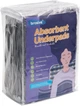 Пеленки многоразовые Brosive для кровати (2 шт) - изображение 3