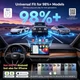 Беспроводной адаптер CarPlay и Android Auto для смартфона - изображение 3