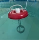 Тен для підігріва води басейну потужністю 2500W 3000W - зображення 4