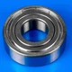 Подшипник 203 zz SKF для стиральной машины - изображение 2