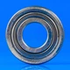 Подшипник 203 zz SKF для стиральной машины - изображение 3