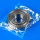Подшипник 203 zz SKF для стиральной машины - изображение 5