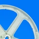 Шків для пральної машини Electrolux 1084895083 - зображення 6