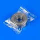 Подшипник SKF 204 zz - изображение 4