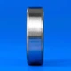 Подшипник SKF 205 zz - изображение 3
