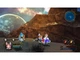 Gra wideo NIS America Arc of Alchemist (płyta Blu-ray) dla PS4 (1129031) - obraz 4