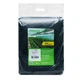 Затеняющая сетка Agreen 80% фасованная (4х10) 008691 - изображение 2