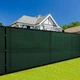 Затіняюча сітка Agreen 95% фасована (2х10) 48604 - зображення 3