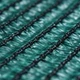 Затіняюча сітка Agreen 95% фасована (2х10) 48604 - зображення 4