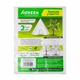 Зимове укриття Agreen XL для декоративних рослин 180 см 005197 - зображення 10