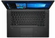 Ноутбук Dell Latitude 7480 Black / Intel Core i7-6600U / RAM 16 ГБ / SSD 256 ГБ / Intel HD Graphics 520 / Windows 10 Pro - изображение 2