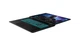 Ноутбук GIGABYTE Gaming A18 3VH (3VHK3USC64SH) Black / 18" IPS WQXGA 165Hz / AMD Ryzen 7 260 / RAM 32 ГБ / SSD 1 ТБ / NVIDIA GeForce RTX 5060, 8 ГБ / Windows 11 Home - изображение 5