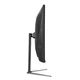 Монітор ASGARD Gaming 27" AS275QM IPS Black 200Hz - зображення 5