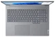 Ноутбук Lenovo ThinkBook 16 G8 IAL (21SK006QGE) Arctic Gray - зображення 4
