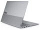 Ноутбук Lenovo ThinkBook 16 G8 IAL (21SK006QGE) Arctic Gray - зображення 6