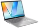 Ноутбук ASUS Vivobook S14 S3407VA-LY017 Cool Silver - зображення 3