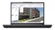 Ноутбук Lenovo ThinkPad P16 Gen 3 (21RQ000RSC + Pencil) Black - изображение 2