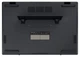Ноутбук ASUS Zenbook DUO (2024) UX8406CA-QL121W Inkwell Gray - изображение 4