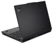 Ноутбук Lenovo ThinkPad P16 Gen 3 (21RQ000RSC + Pencil) Black - изображение 7